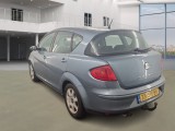  Seat  Toledo 2.0 FSI Stylance #7