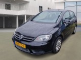  Volkswagen  Golf Plus 1.4 TSI Comfortline 