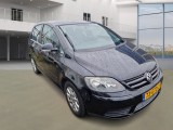  Volkswagen  Golf Plus 1.4 TSI Comfortline #3