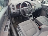  Volkswagen  Golf Plus 1.4 TSI Comfortline #12