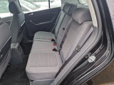  Volkswagen  Golf Plus 1.4 TSI Comfortline #13