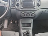  Volkswagen  Golf Plus 1.4 TSI Comfortline #11