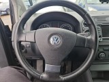  Volkswagen  Golf Plus 1.4 TSI Comfortline #14