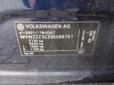  Volkswagen  Passat 1.8 TFSI Comfortline #2