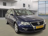  Volkswagen  Passat 1.8 TFSI Comfortline #4