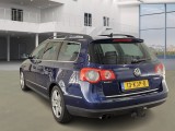  Volkswagen  Passat 1.8 TFSI Comfortline #6