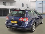  Volkswagen  Passat 1.8 TFSI Comfortline #5