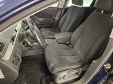  Volkswagen  Passat 1.8 TFSI Comfortline #20