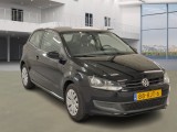  Volkswagen  Polo 1.2 TSI Comfortline #4