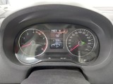  Volkswagen  Polo 1.2 TSI Comfortline #7