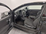  Volkswagen  Polo 1.2 TSI Comfortline #11