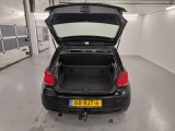  Volkswagen  Polo 1.2 TSI Comfortline #14