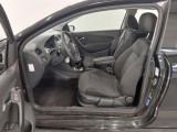  Volkswagen  Polo 1.2 TSI Comfortline #18