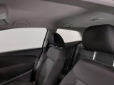  Volkswagen  Polo 1.2 TSI Comfortline #19