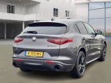  Alfa Romeo  Stelvio 2.0 T AWD Veloce #6