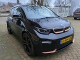  Bmw  i3 Plug-In S 120Ah 42 kWh RoadStyle Edition #4