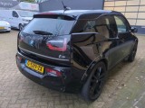  Bmw  i3 Plug-In S 120Ah 42 kWh RoadStyle Edition #5