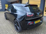  Bmw  i3 Plug-In S 120Ah 42 kWh RoadStyle Edition #8