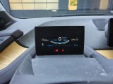  Bmw  i3 Plug-In S 120Ah 42 kWh RoadStyle Edition #9