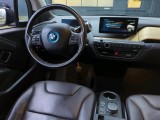  Bmw  i3 Plug-In S 120Ah 42 kWh RoadStyle Edition #10