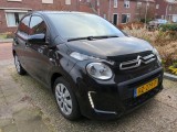  Citroen  C1 1.0 e-VTi Feel #3