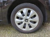  Citroen  C1 1.0 e-VTi Feel #6