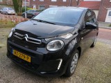  Citroen  C1 1.0 e-VTi Feel 