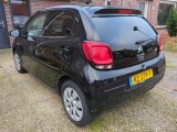  Citroen  C1 1.0 e-VTi Feel #7