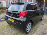  Citroen  C1 1.0 e-VTi Feel #4