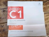  Citroen  C1 1.0 e-VTi Feel #10