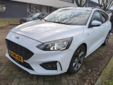  Ford  Focus 1.5 EcoBlue ST Line Business 