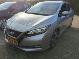  Nissan  Leaf Tekna 40 kWh   Koopaccu 