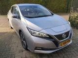  Nissan  Leaf Tekna 40 kWh   Koopaccu #3