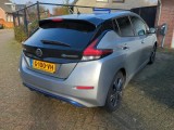  Nissan  Leaf Tekna 40 kWh   Koopaccu #4