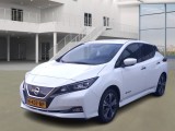  Nissan  Leaf 3.Zero Limited Edition 62 kWh  Koopaccu 