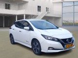  Nissan  Leaf 3.Zero Limited Edition 62 kWh  Koopaccu #4