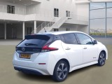  Nissan  Leaf 3.Zero Limited Edition 62 kWh  Koopaccu #6