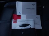  Nissan  Leaf 3.Zero Limited Edition 62 kWh  Koopaccu #9