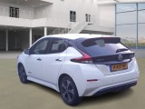  Nissan  Leaf 3.Zero Limited Edition 62 kWh  Koopaccu #7