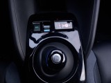  Nissan  Leaf 3.Zero Limited Edition 62 kWh  Koopaccu #24