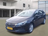  Opel  Astra 1.0 Online Edition 