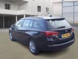  Opel  Astra 1.0 Online Edition #6