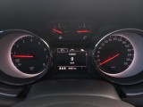  Opel  Astra 1.0 Online Edition #7