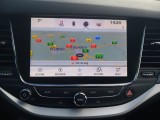  Opel  Astra 1.0 Online Edition #3