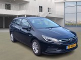  Opel  Astra 1.0 Online Edition #4