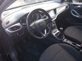  Opel  Astra 1.0 Online Edition #11