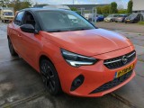  Opel  Corsa Elegance 50 kWh #5