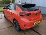  Opel  Corsa Elegance 50 kWh #9