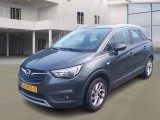  Opel  Crossland X 1.2 Turbo Innovation 