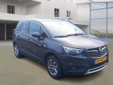  Opel  Crossland X 1.2 Turbo Innovation #4